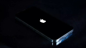 Apple'ning birinchi buklama iPhone'i 2026 yilda chiqadi