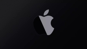 Apple'ning yangi gadjetlari foydalanuvchilarni qutqaradi