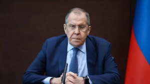 Sergey Lavrov: Rossiya Tramp bilan "tuzoq" kelishuvlarga kirmaydi