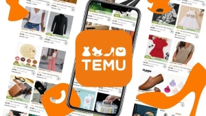 Temu marketpleysi O‘zbekistonda yuridik shaxs sifatida ro‘yxatdan o‘tdi