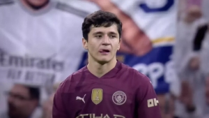 Abduqodir Husanov "Real"ga qarshi oʻyinda oʻzini ko‘rsata oldimi?