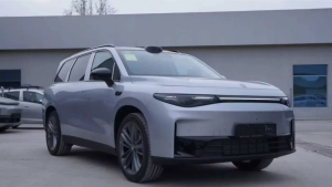 “Leapmotor” sinovi xitoylik mutaxassislar ishtirokida qayta o‘tkaziladi