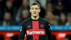 Florian Virts kelajagini hal qildi: «Bavariya» yoki top-klublar?