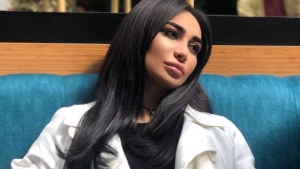 Munisa Rizayeva shamollab, ovozini yoʻqotdi – muxlislarga murojaat qildi (vmdeo)