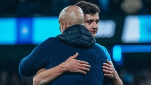 Abduqodir Husanov «Manchester Siti»dan ketishi mumkin: uning taqdiri qaysi klub bilan bog‘liq?