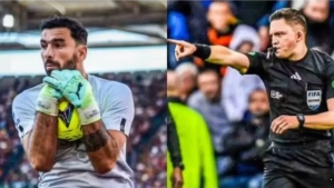 Futbolda yangi qoidalar: 2025/26 mavsumida nimalar o‘zgaradi?