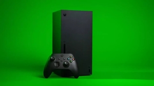 Microsoft Xbox narxlarini oshirdi