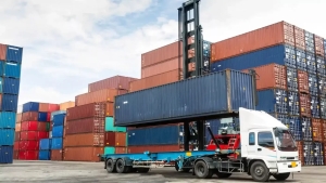 Markaziy Osiyo logistikaga 10 mlrd yevro mablag‘ oladi