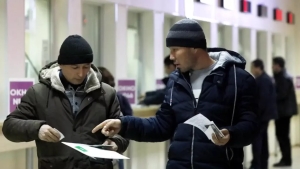 1 apreldan Rossiyadagi migrantlarga qanday cheklovlar kuchga kirdi?