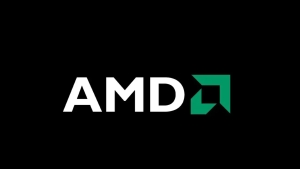 AMD yangi protsessorlarini oshkor qildi