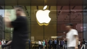 Apple mahsulotlari narxi keskin oshishi mumkin