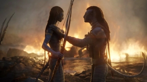 “Avatar 3” franshizadagi eng uzun film bo‘ladi (video)