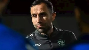 Temur Kapadze: Husanovning "merry me" marosimi haqida gapirib berdi (video)