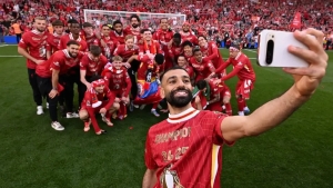 "Liverpul" chempion bo‘ldi, ammo ba’zi futbolchilar medalsiz qolishi mumkin