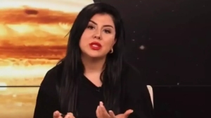 Turkiyada hibsga olingan astrolog Erdo‘g‘ondan uzr so‘radi