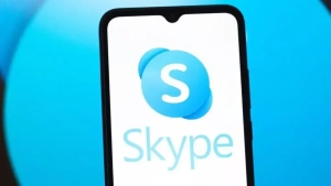 Skype rasmiy ravishda yopildi: foydalanuvchilar Teams’ga o‘tkaziladi