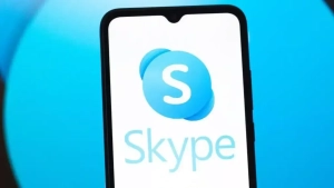 Skype rasmiy ravishda yopildi: foydalanuvchilar Teams’ga o‘tkaziladi