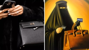 Ayyor milliarder o‘zining mol-mulkini “asrandi” bog‘bonga berishga qaror qildi