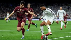 Abduqodir Husanov Bellingemni Mbappe va Vinisiusdan kuchliroq deb aytdi