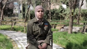 Chayon zahri: o‘lim xavfimi yoki shifo manbayi?