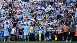 "Manchester Siti" muxlislari chipta siyosatiga qarshi norozilik namoyishi uyushtirmoqchi