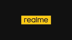Realme kuchli chipga ega arzon smartfon tayyorlamoqda