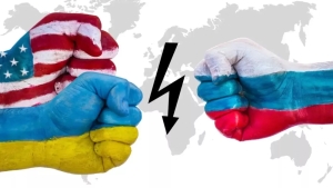 Amerika “tinchlik rejasi”: Ukrainaga qanday va’dalar, Rossiyaga qanday yutuqlar?