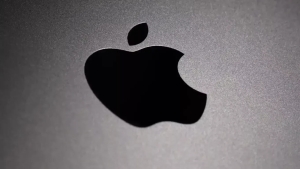 Apple o‘z ekotizimini boshqa brendlarga ochadi