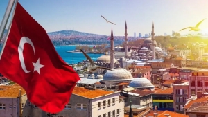 Firibgarlar qo‘lida qolmang: Turkiyada “yuqori maoshli ish” va’dasi ortidagi xatarlar