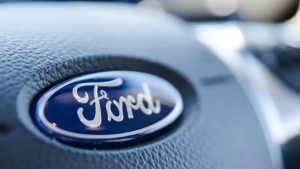 Ford 148 mingdan ortiq avtomobilni qaytarib olmoqda