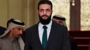 Suriyaning yangi hukumati Bashar Asadning ekstraditsiyasini so‘radi