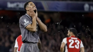Bellingem: "Omadimiz kelib, atigi 3ta gol o‘tkazdik" – "Real"da xavotirli tonlar!