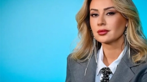 Bitta qo‘shiq – butun bir hayotni o‘zgartirgan satrlar va qayta ochilgan qalb eshigi (video)
