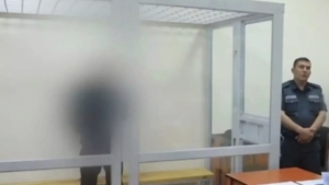 Qarzini so‘ragan tanishini o‘ldirgan erkak 16 yilga qamaldi
