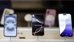 Trampning bojlari sababli iPhone narxi 30 foizga qimmatlashishi mumkin