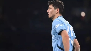 Futbol skauti: “Abduqodir Husanov sabab Markaziy Osiyo futbolchilariga qiziqish ortdi”