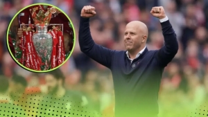 Liverpul qachon chempion bo‘ladi? 5 ta ssenariy va bitta katta bayram kutilayotgan sana