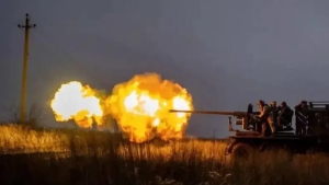 Bayden davrida Ukraina va AQSH o‘rtasida qanday bahslar bo‘lgan?