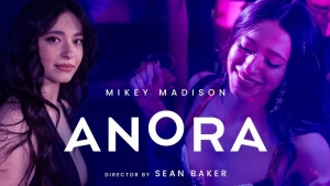 “Anora” filmining targ‘ibotiga 18 million dollar sarflangani ma’lum bo‘ldi
