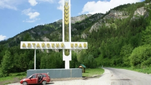 Oltoyga ishga! Yurtdoshlarimiz Rossiyada ish boshlashga tayyorlanmoqda