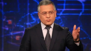 Mubin Mirzayev o‘zini o‘zi band qilish turlari qisqarishiga izoh berdi