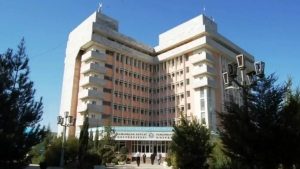 Samarqand talabalari rejasiz ta’tilga chiqadi