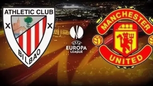 Yevropa Ligasi: «Atletik» — «Manchester Yunayted» bahsi bo‘yicha ekspertlar taxminlari e’lon qilindi