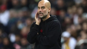 Pep Gvardiola ushbu uch yulduzdan voz kechishga qaror qildi