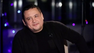 30 yillik qoʻshiq va unutilmas hissiyotlar (video)