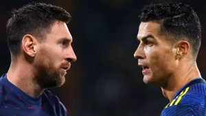 Penalti tepishda Ronaldu Messidan zo‘rmi? Statistik tahlil