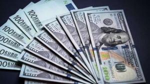 Dollar pasaydi, yevro tushdi — valyuta bozoridagi keyingi qadam nima bo‘ladi?