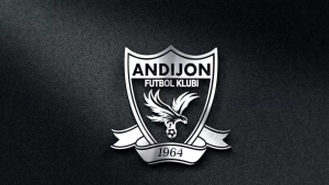 Maksim Shatskix yana Superligada: «Andijon»da yangi davr boshlanadi!
