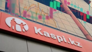 Kaspi endi O‘zbekistonga Uzcard va Humo orqali pul yuboradi