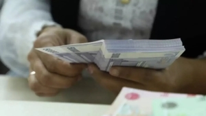 Surishtiruv davomida 106 mln. so‘m aliment to‘liq undirildi